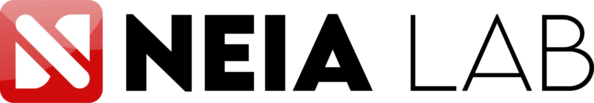 NEIA LAB